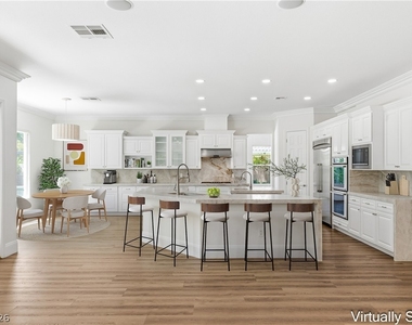2981 Hammerwood Drive - Photo Thumbnail 11