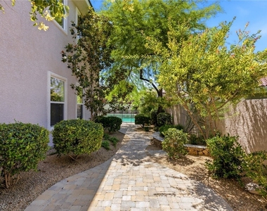 2981 Hammerwood Drive - Photo Thumbnail 47