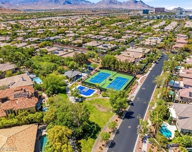 2981 Hammerwood Drive - Photo Thumbnail 59