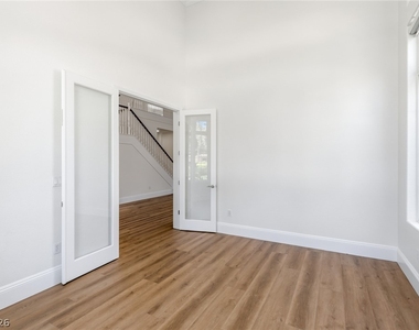 2981 Hammerwood Drive - Photo Thumbnail 21