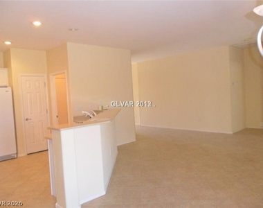 2221 Idaho Falls Drive - Photo Thumbnail 2