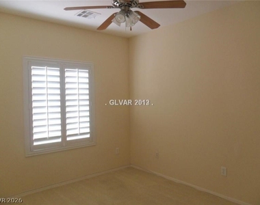 2221 Idaho Falls Drive - Photo Thumbnail 4