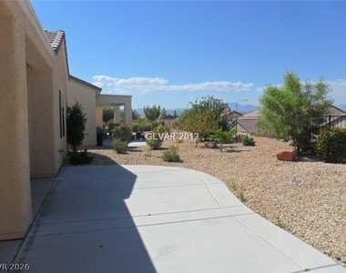 2221 Idaho Falls Drive - Photo Thumbnail 7