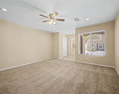 6077 Aripeka Street - Photo Thumbnail 3