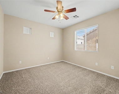 6077 Aripeka Street - Photo Thumbnail 9