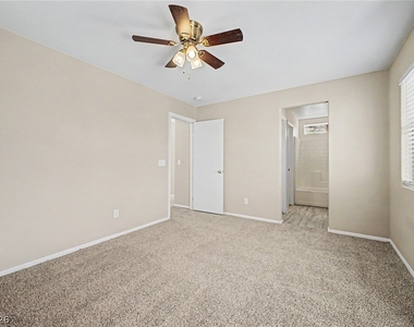 6077 Aripeka Street - Photo Thumbnail 14