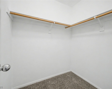 6077 Aripeka Street - Photo Thumbnail 17