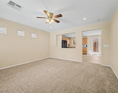 6077 Aripeka Street - Photo Thumbnail 4