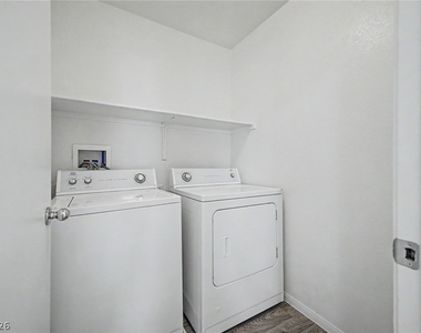 6077 Aripeka Street - Photo Thumbnail 19