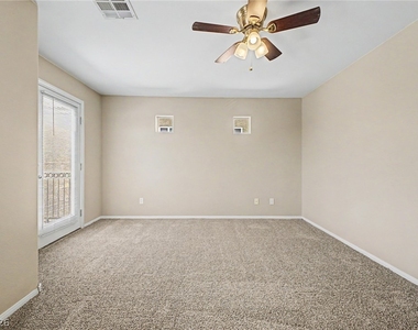 6077 Aripeka Street - Photo Thumbnail 15