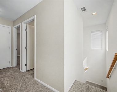 6077 Aripeka Street - Photo Thumbnail 18