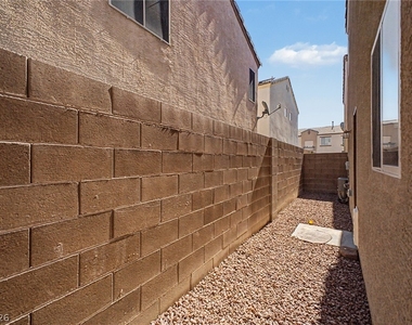 6077 Aripeka Street - Photo Thumbnail 24