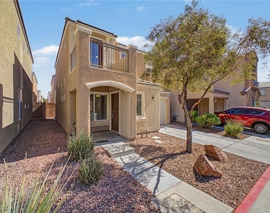 6077 Aripeka Street - Photo Thumbnail 1