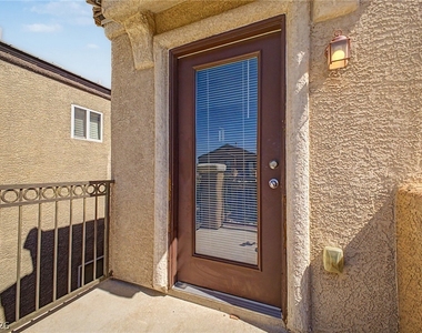 6077 Aripeka Street - Photo Thumbnail 23