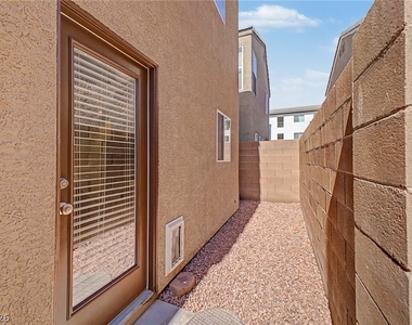 6077 Aripeka Street - Photo Thumbnail 26