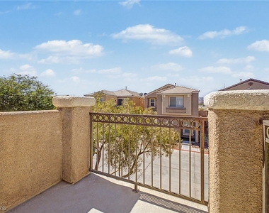 6077 Aripeka Street - Photo Thumbnail 22