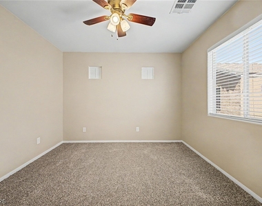 6077 Aripeka Street - Photo Thumbnail 10
