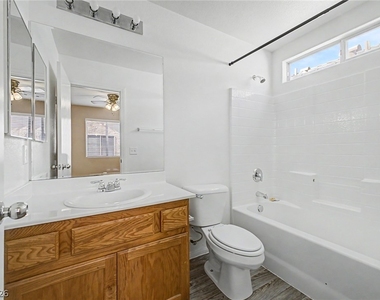 6077 Aripeka Street - Photo Thumbnail 12