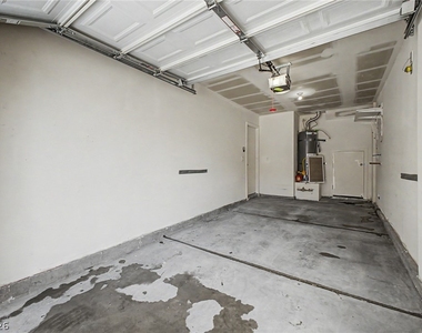 6077 Aripeka Street - Photo Thumbnail 20