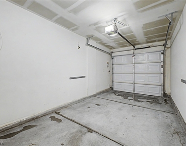 6077 Aripeka Street - Photo Thumbnail 21