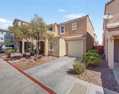 6077 Aripeka Street - Photo Thumbnail 2