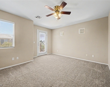 6077 Aripeka Street - Photo Thumbnail 13