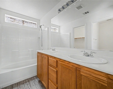 6077 Aripeka Street - Photo Thumbnail 16