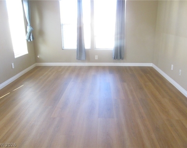 7375 San Pablin Street - Photo Thumbnail 25