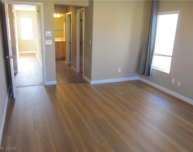 7375 San Pablin Street - Photo Thumbnail 24