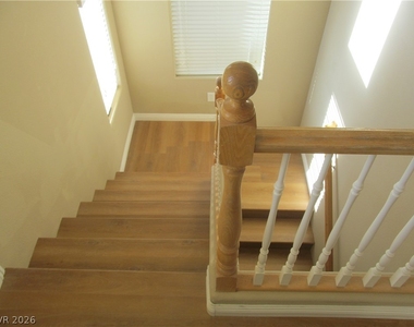 7375 San Pablin Street - Photo Thumbnail 22