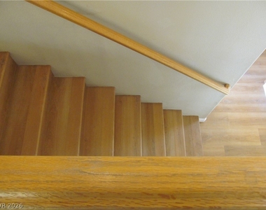 7375 San Pablin Street - Photo Thumbnail 11