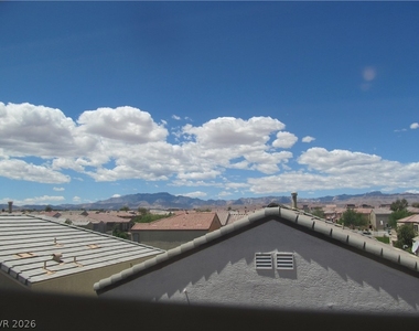 7375 San Pablin Street - Photo Thumbnail 10