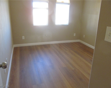 7375 San Pablin Street - Photo Thumbnail 30