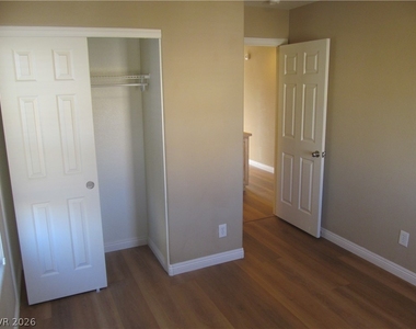 7375 San Pablin Street - Photo Thumbnail 29