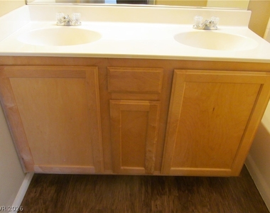 7375 San Pablin Street - Photo Thumbnail 26