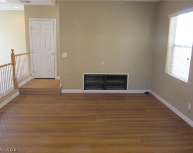 7375 San Pablin Street - Photo Thumbnail 18