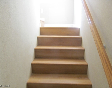 7375 San Pablin Street - Photo Thumbnail 21