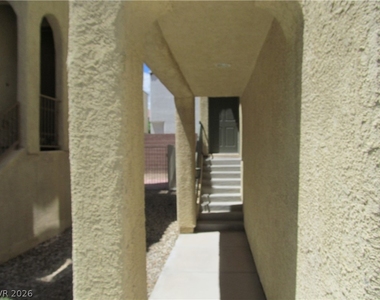 7375 San Pablin Street - Photo Thumbnail 1