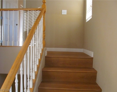 7375 San Pablin Street - Photo Thumbnail 4