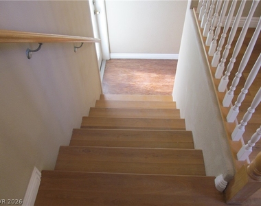 7375 San Pablin Street - Photo Thumbnail 20