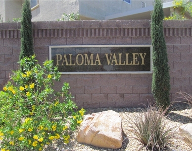 7375 San Pablin Street - Photo Thumbnail 31
