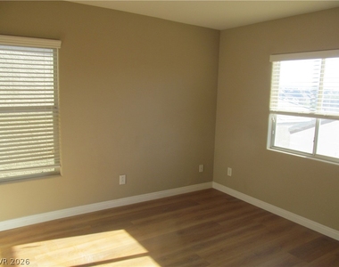 7375 San Pablin Street - Photo Thumbnail 28