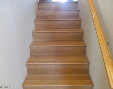 7375 San Pablin Street - Photo Thumbnail 12