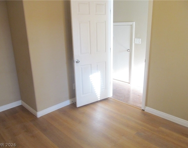 7375 San Pablin Street - Photo Thumbnail 5