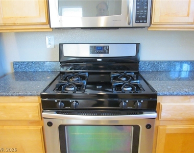7375 San Pablin Street - Photo Thumbnail 15