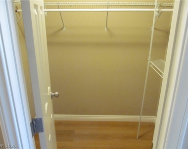 7375 San Pablin Street - Photo Thumbnail 27