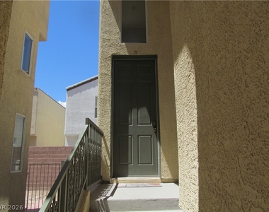 7375 San Pablin Street - Photo Thumbnail 2