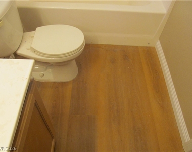 7375 San Pablin Street - Photo Thumbnail 7