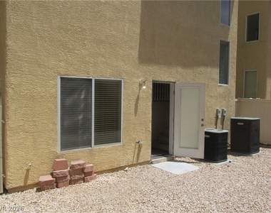 7375 San Pablin Street - Photo Thumbnail 8