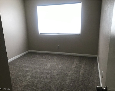 8600 W Charleston Boulevard - Photo Thumbnail 9